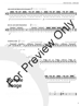 Product Thumbnail 10